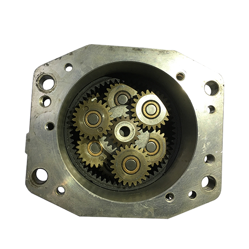 é??è???? ?·￥-è?????é??è???? ?·￥